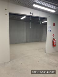 86/13 Warehouse Place Berkeley NSW 2506 - Image 1