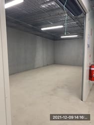 86/13 Warehouse Place Berkeley NSW 2506 - Image 2