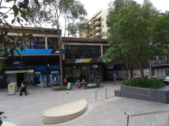 Level 1, 4/21-23 Hunter Street Hornsby NSW 2077 - Image 1
