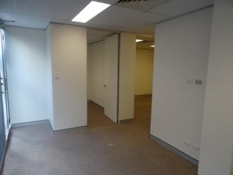 Level 1, 4/21-23 Hunter Street Hornsby NSW 2077 - Image 2