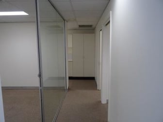Level 1, 4/21-23 Hunter Street Hornsby NSW 2077 - Image 3