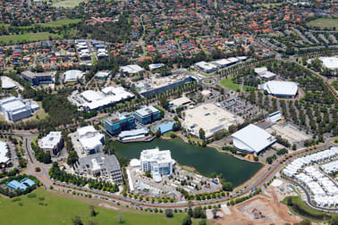 2.14/10 Century Circuit Norwest NSW 2153 - Image 1