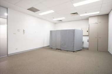 2.14/10 Century Circuit Norwest NSW 2153 - Image 2