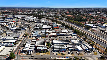 27 Roberts Street West Osborne Park WA 6017 - Image 1