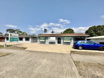 127 Thuringowa Drive Kirwan QLD 4817 - Image 1