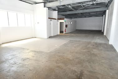 3/85 Ingham Road West End QLD 4810 - Image 3