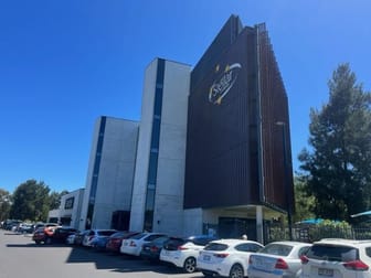 Level 2/50 Launceston Street Phillip ACT 2606 - Image 1