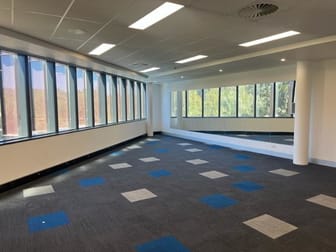 Level 2/50 Launceston Street Phillip ACT 2606 - Image 2