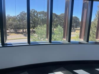 Level 2/50 Launceston Street Phillip ACT 2606 - Image 3