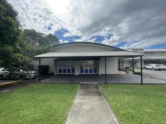 1/75-79 Bailey Road Deception Bay QLD 4508 - Image 1