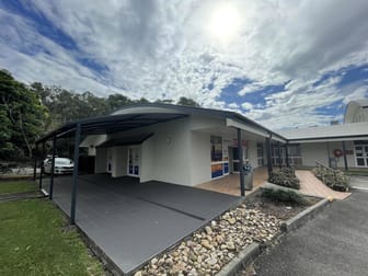 1/75-79 Bailey Road Deception Bay QLD 4508 - Image 2