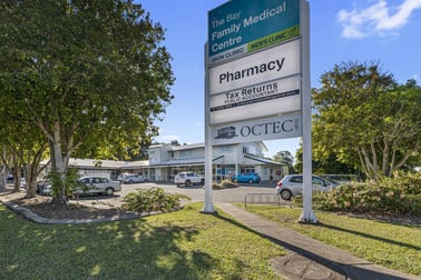 1/75-79 Bailey Road Deception Bay QLD 4508 - Image 3