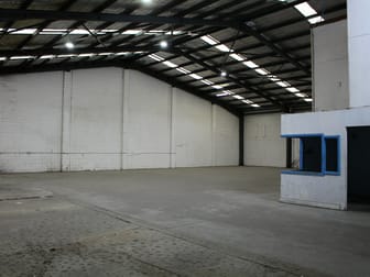 49 Forge Street Blacktown NSW 2148 - Image 2