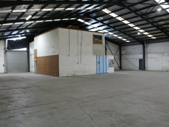 49 Forge Street Blacktown NSW 2148 - Image 3