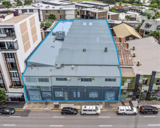 41-45 Princes Highway St Peters NSW 2044 - Image 1