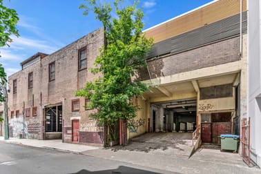 41-45 Princes Highway St Peters NSW 2044 - Image 3