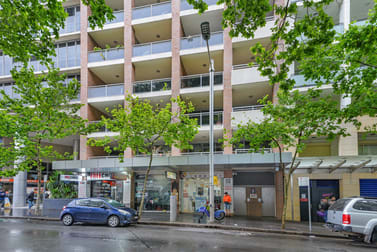 shop 10/107 Quay Street Haymarket NSW 2000 - Image 1