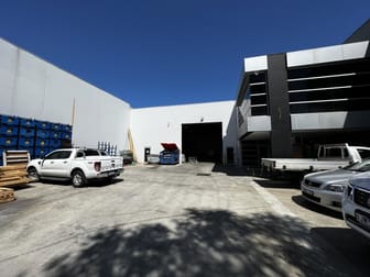 36 Butler Way Tullamarine VIC 3043 - Image 2