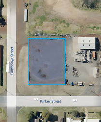 27-29 Parker Street Drayton QLD 4350 - Image 1