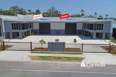 1/21 Homestead Drive Stapylton QLD 4207 - Image 1