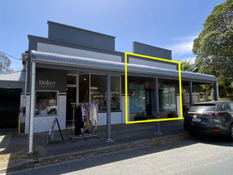 34 Elizabeth Street Croydon SA 5008 - Image 1