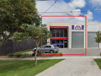 9 Sloane Street Maribyrnong VIC 3032 - Image 1