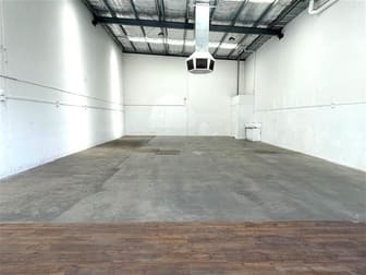 9 Sloane Street Maribyrnong VIC 3032 - Image 2