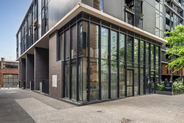 4 Mansard Lane Collingwood VIC 3066 - Image 1