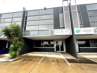 3/150 Chesterville Road Cheltenham VIC 3192 - Image 1