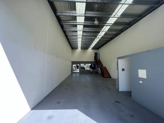 3/150 Chesterville Road Cheltenham VIC 3192 - Image 3