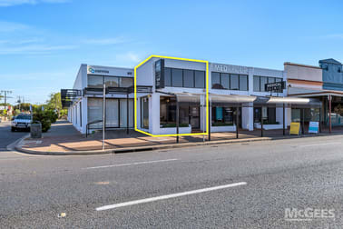 78 Henley Beach Road Mile End SA 5031 - Image 1