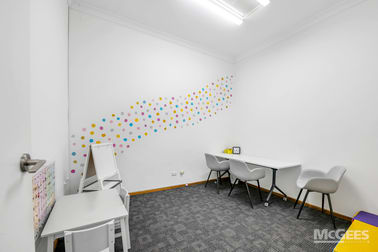 78 Henley Beach Road Mile End SA 5031 - Image 3