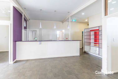 50B STURT STREET Mount Gambier SA 5290 - Image 2