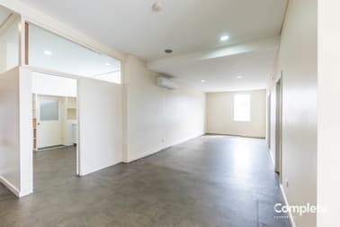 50B STURT STREET Mount Gambier SA 5290 - Image 3