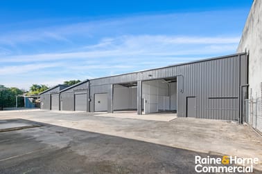 4-7/276 & 280 Newmarket Road Wilston QLD 4051 - Image 1