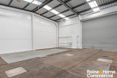 4-7/276 & 280 Newmarket Road Wilston QLD 4051 - Image 2