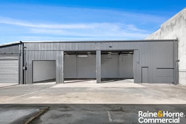 4-7/276 & 280 Newmarket Road Wilston QLD 4051 - Image 3