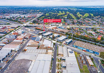 Unit 5/8B Railway Avenue Oakleigh VIC 3166 - Image 3