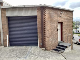 2/12 Kelray Place Asquith NSW 2077 - Image 2