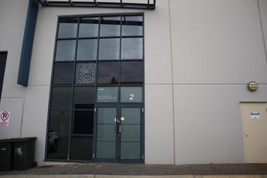 2/5 Milford Street East Victoria Park WA 6101 - Image 2