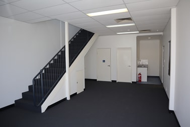 2/5 Milford Street East Victoria Park WA 6101 - Image 3