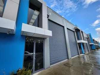 6/120 Talinga Road Cheltenham VIC 3192 - Image 2