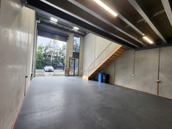 6/120 Talinga Road Cheltenham VIC 3192 - Image 3