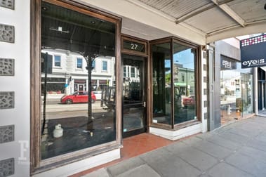 27 Toorak Road South Yarra VIC 3141 - Image 2