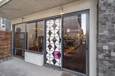 Suite/1/2 Kent Place South Melbourne VIC 3205 - Image 2