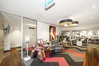 Suite/1/2 Kent Place South Melbourne VIC 3205 - Image 3