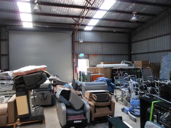 Unit 2b/49 Pendlebury Road Cardiff NSW 2285 - Image 3