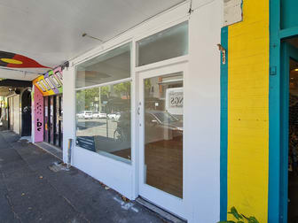 106 Darby Street Cooks Hill NSW 2300 - Image 1