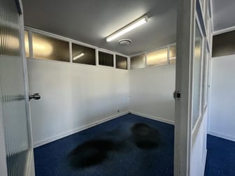 Suite 1/162-164 Summer Street Orange NSW 2800 - Image 3