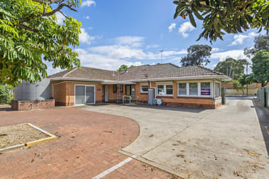 55 Park Terrace Salisbury SA 5108 - Image 2
